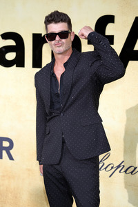 amfAR's Cinema Against Aids Gala, Cannes Film Festival 2025