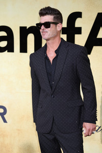amfAR's Cinema Against Aids Gala, Cannes Film Festival 2025
