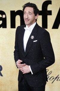 amfAR's Cinema Against Aids Gala, Cannes Film Festival 2025