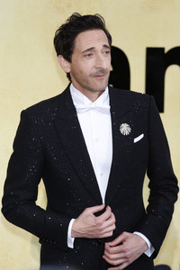 amfAR's Cinema Against Aids Gala, Cannes Film Festival 2025