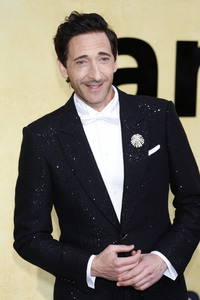 amfAR's Cinema Against Aids Gala, Cannes Film Festival 2025