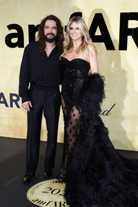 amfAR's Cinema Against Aids Gala, Cannes Film Festival 2025