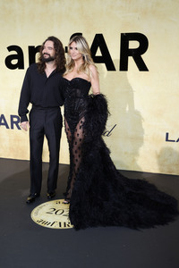 amfAR's Cinema Against Aids Gala, Cannes Film Festival 2025