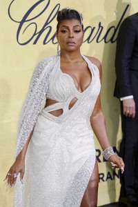 amfAR's Cinema Against Aids Gala, Cannes Film Festival 2025