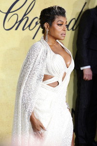 amfAR's Cinema Against Aids Gala, Cannes Film Festival 2025