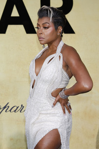 amfAR's Cinema Against Aids Gala, Cannes Film Festival 2025