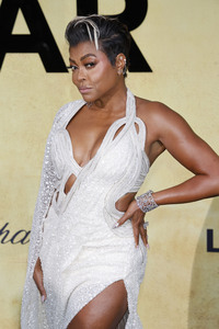 amfAR's Cinema Against Aids Gala, Cannes Film Festival 2025