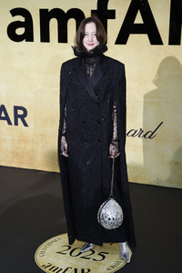 amfAR's Cinema Against Aids Gala, Cannes Film Festival 2025