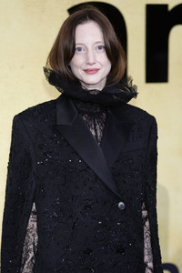 amfAR's Cinema Against Aids Gala, Cannes Film Festival 2025