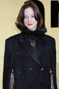 amfAR's Cinema Against Aids Gala, Cannes Film Festival 2025