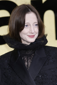 amfAR's Cinema Against Aids Gala, Cannes Film Festival 2025