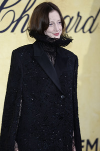 amfAR's Cinema Against Aids Gala, Cannes Film Festival 2025