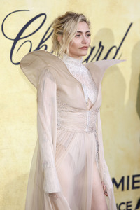 amfAR's Cinema Against Aids Gala, Cannes Film Festival 2025