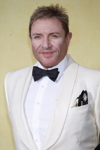 amfAR's Cinema Against Aids Gala, Cannes Film Festival 2025