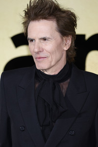 amfAR's Cinema Against Aids Gala, Cannes Film Festival 2025