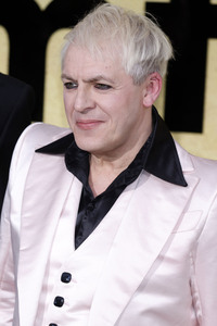 amfAR's Cinema Against Aids Gala, Cannes Film Festival 2025