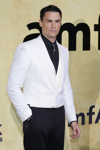 amfAR's Cinema Against Aids Gala, Cannes Film Festival 2025