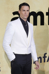 amfAR's Cinema Against Aids Gala, Cannes Film Festival 2025