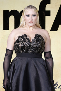 amfAR's Cinema Against Aids Gala, Cannes Film Festival 2025