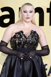 amfAR's Cinema Against Aids Gala, Cannes Film Festival 2025