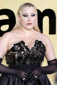 amfAR's Cinema Against Aids Gala, Cannes Film Festival 2025