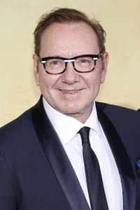 amfAR's Cinema Against Aids Gala, Cannes Film Festival 2025