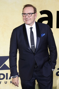 amfAR's Cinema Against Aids Gala, Cannes Film Festival 2025