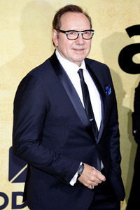 amfAR's Cinema Against Aids Gala, Cannes Film Festival 2025