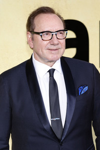 amfAR's Cinema Against Aids Gala, Cannes Film Festival 2025