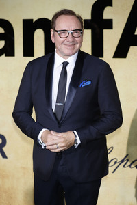 amfAR's Cinema Against Aids Gala, Cannes Film Festival 2025