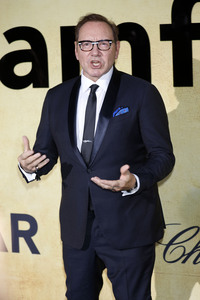 amfAR's Cinema Against Aids Gala, Cannes Film Festival 2025