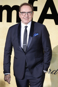 amfAR's Cinema Against Aids Gala, Cannes Film Festival 2025