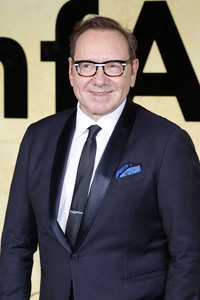 amfAR's Cinema Against Aids Gala, Cannes Film Festival 2025