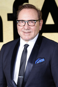 amfAR's Cinema Against Aids Gala, Cannes Film Festival 2025