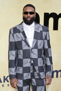 amfAR's Cinema Against Aids Gala, Cannes Film Festival 2025