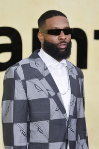 amfAR's Cinema Against Aids Gala, Cannes Film Festival 2025