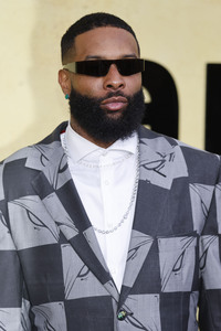 amfAR's Cinema Against Aids Gala, Cannes Film Festival 2025