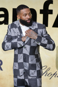 amfAR's Cinema Against Aids Gala, Cannes Film Festival 2025