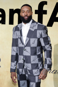 amfAR's Cinema Against Aids Gala, Cannes Film Festival 2025