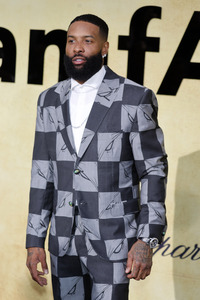 amfAR's Cinema Against Aids Gala, Cannes Film Festival 2025