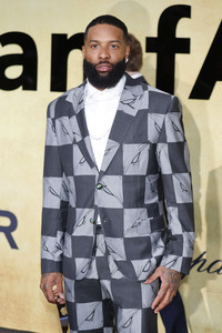 amfAR's Cinema Against Aids Gala, Cannes Film Festival 2025