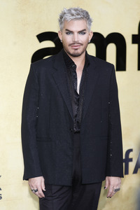 amfAR's Cinema Against Aids Gala, Cannes Film Festival 2025