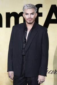 amfAR's Cinema Against Aids Gala, Cannes Film Festival 2025