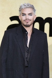 amfAR's Cinema Against Aids Gala, Cannes Film Festival 2025