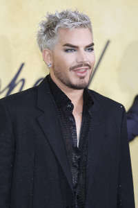 amfAR's Cinema Against Aids Gala, Cannes Film Festival 2025