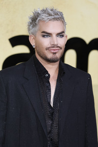 amfAR's Cinema Against Aids Gala, Cannes Film Festival 2025