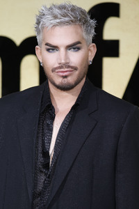 amfAR's Cinema Against Aids Gala, Cannes Film Festival 2025