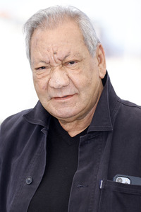 Photocall 'Ange', Cannes Film Festival 2025