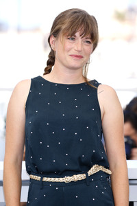 Photocall 'Ange', Cannes Film Festival 2025