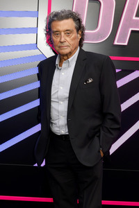 Filmpremiere 'Ballerina' in London